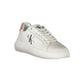 Sneakers Calvin Klein