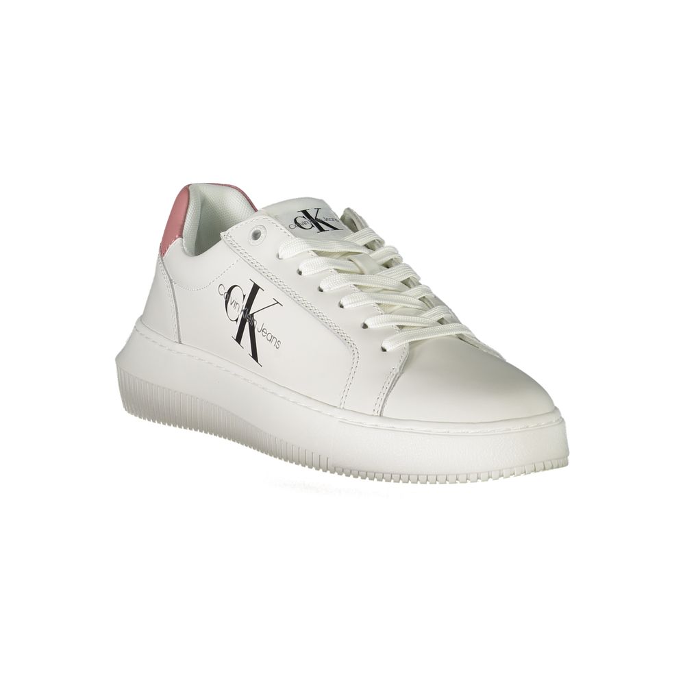 Sneakers Calvin Klein