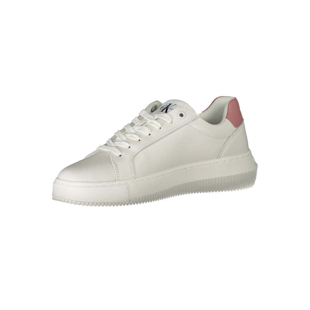 Sneakers Calvin Klein