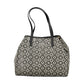Tas Guess Jeans