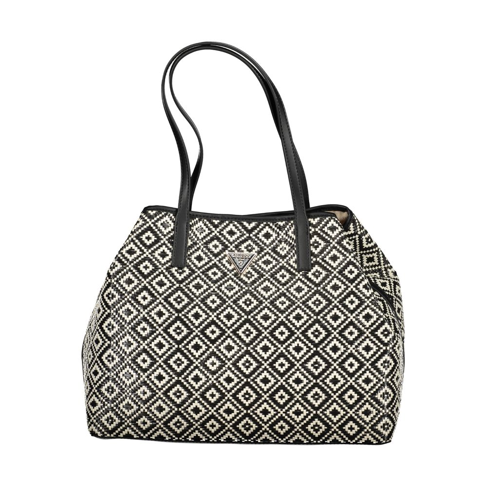 Tas Guess Jeans