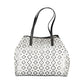 Tas Guess Jeans