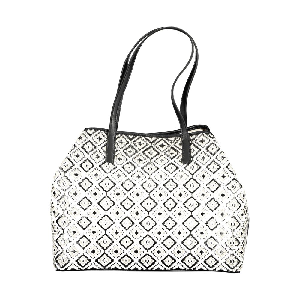 Tas Guess Jeans