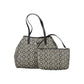 Tas Guess Jeans