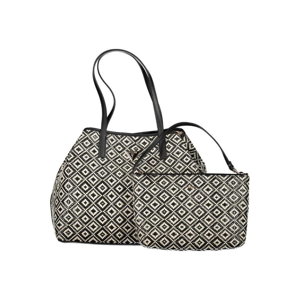 Tas Guess Jeans