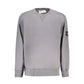 Sweater Calvin Klein