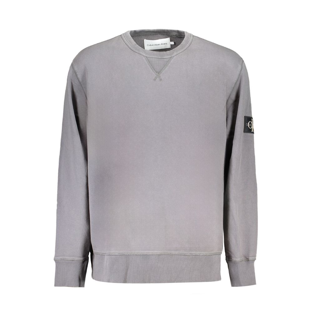 Sweater Calvin Klein