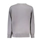 Sweater Calvin Klein