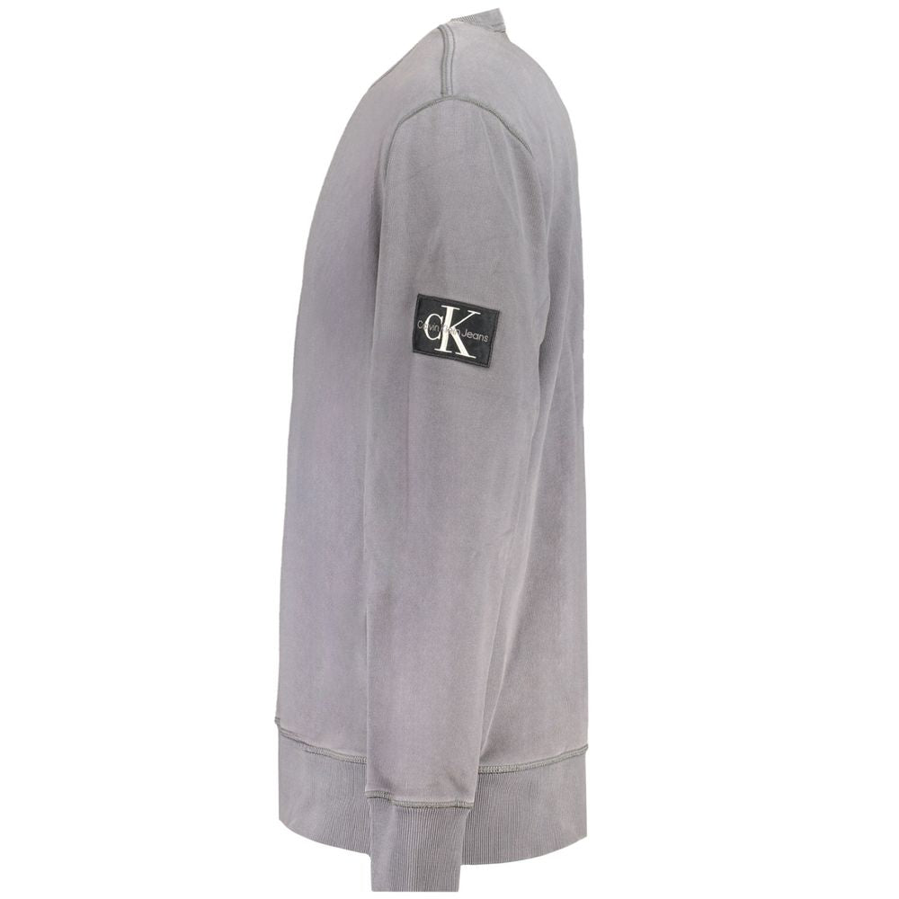Sweater Calvin Klein