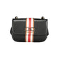 Crossbodytas Guess Jeans