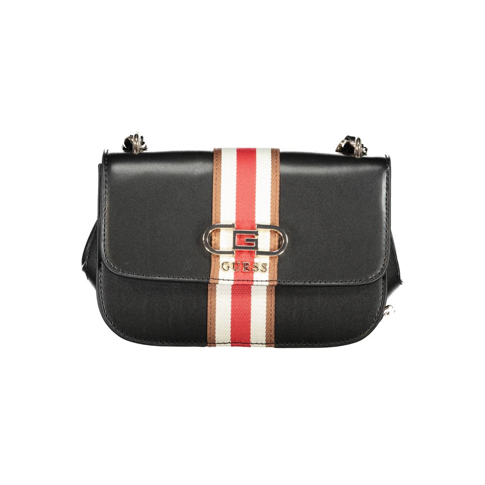 Crossbodytas Guess Jeans