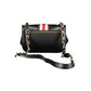 Crossbodytas Guess Jeans