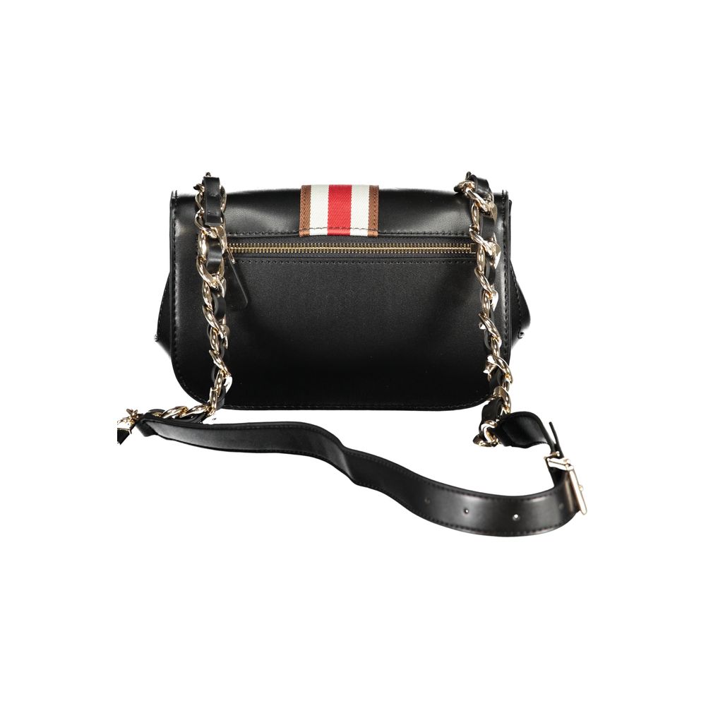Crossbodytas Guess Jeans