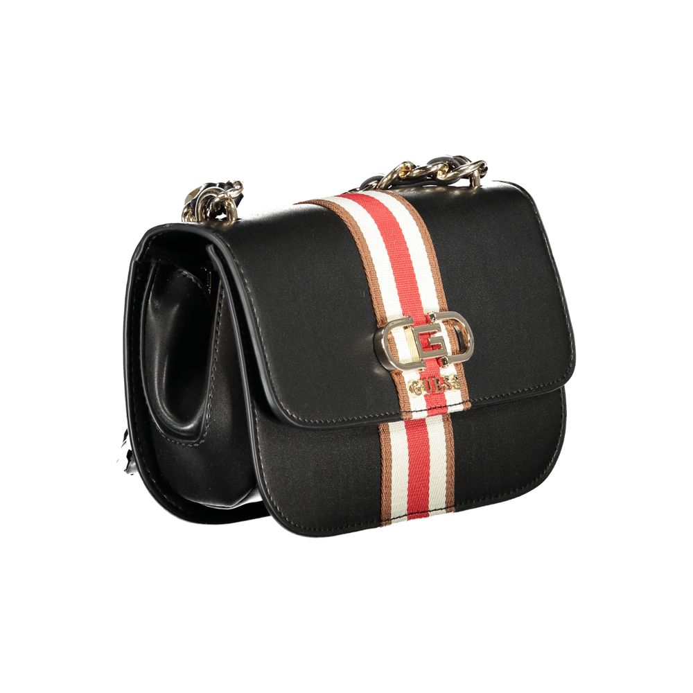 Crossbodytas Guess Jeans