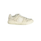 Sneakers Tommy Hilfiger