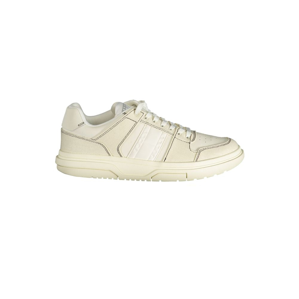 Sneakers Tommy Hilfiger