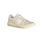 Sneakers Tommy Hilfiger