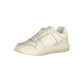Sneakers Tommy Hilfiger
