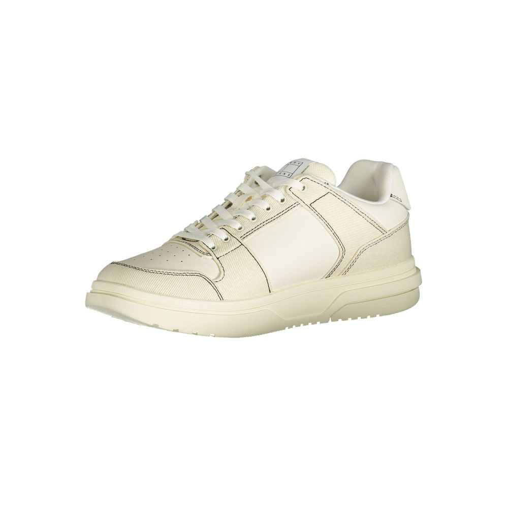 Sneakers Tommy Hilfiger