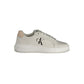 Sneakers Calvin Klein