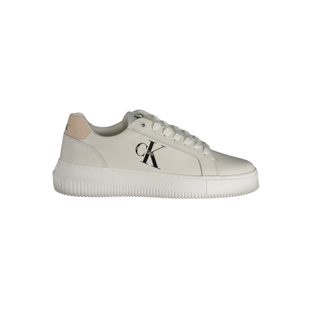 Sneakers Calvin Klein