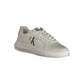 Sneakers Calvin Klein