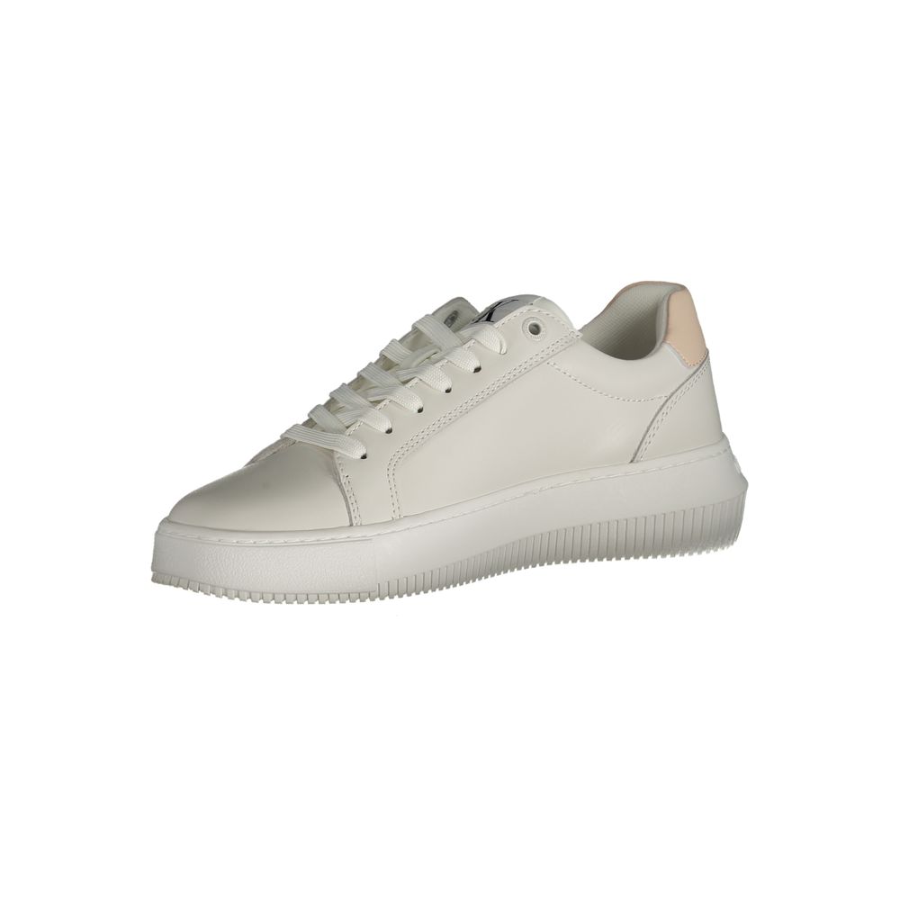 Sneakers Calvin Klein
