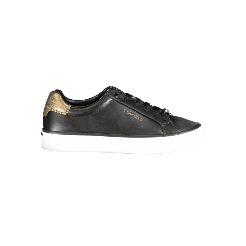 Sneakers Calvin Klein