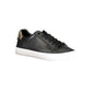 Sneakers Calvin Klein