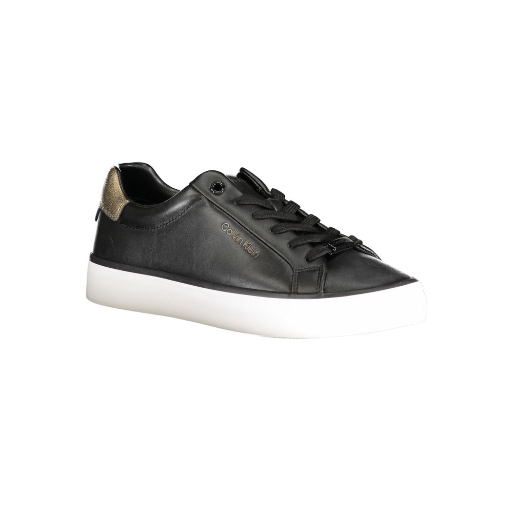 Sneakers Calvin Klein