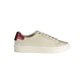 Sneakers Calvin Klein
