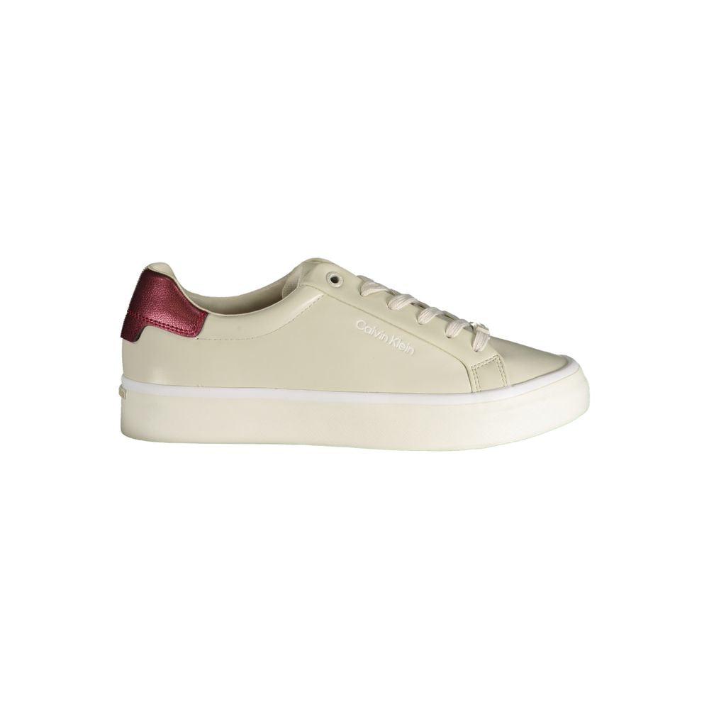 Sneakers Calvin Klein