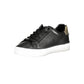 Sneakers Calvin Klein