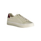 Sneakers Calvin Klein