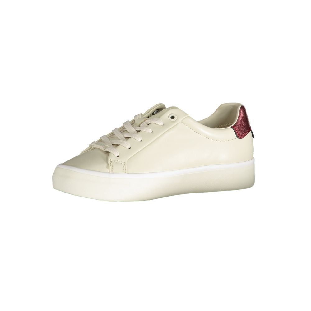 Sneakers Calvin Klein
