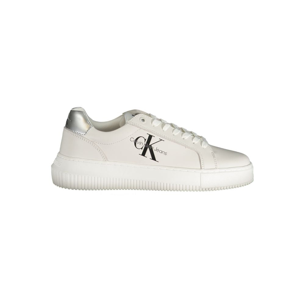 Sneakers Calvin Klein