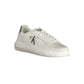 Sneakers Calvin Klein