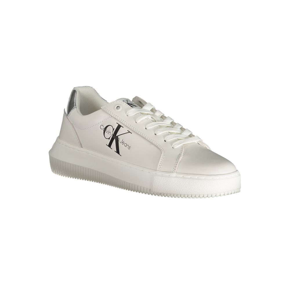 Sneakers Calvin Klein