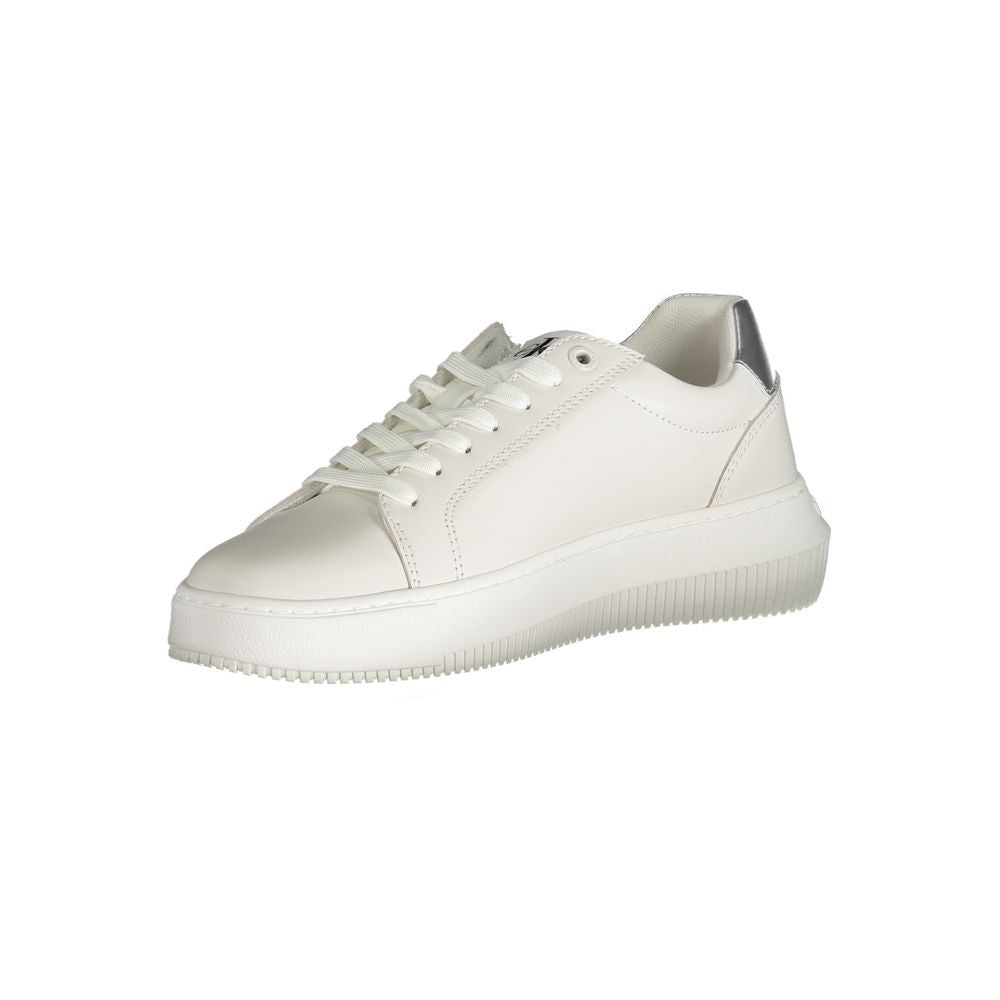 Sneakers Calvin Klein