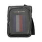 Schoudertas Tommy Hilfiger
