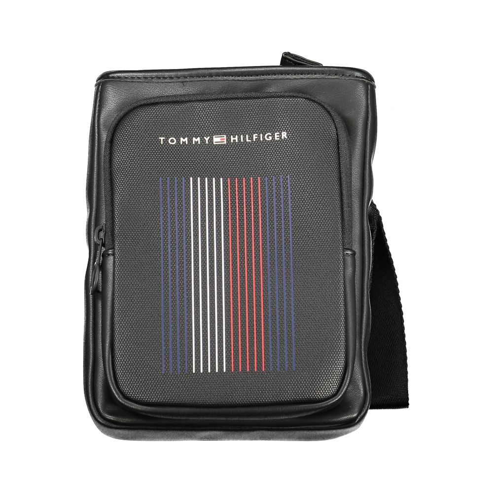 Schoudertas Tommy Hilfiger