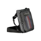 Schoudertas Tommy Hilfiger