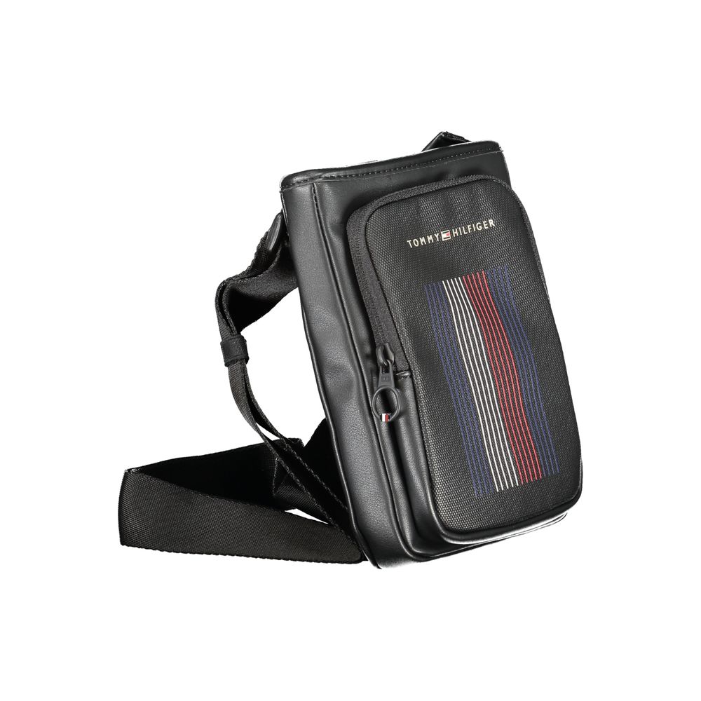 Schoudertas Tommy Hilfiger