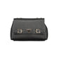 Tas Guess Jeans