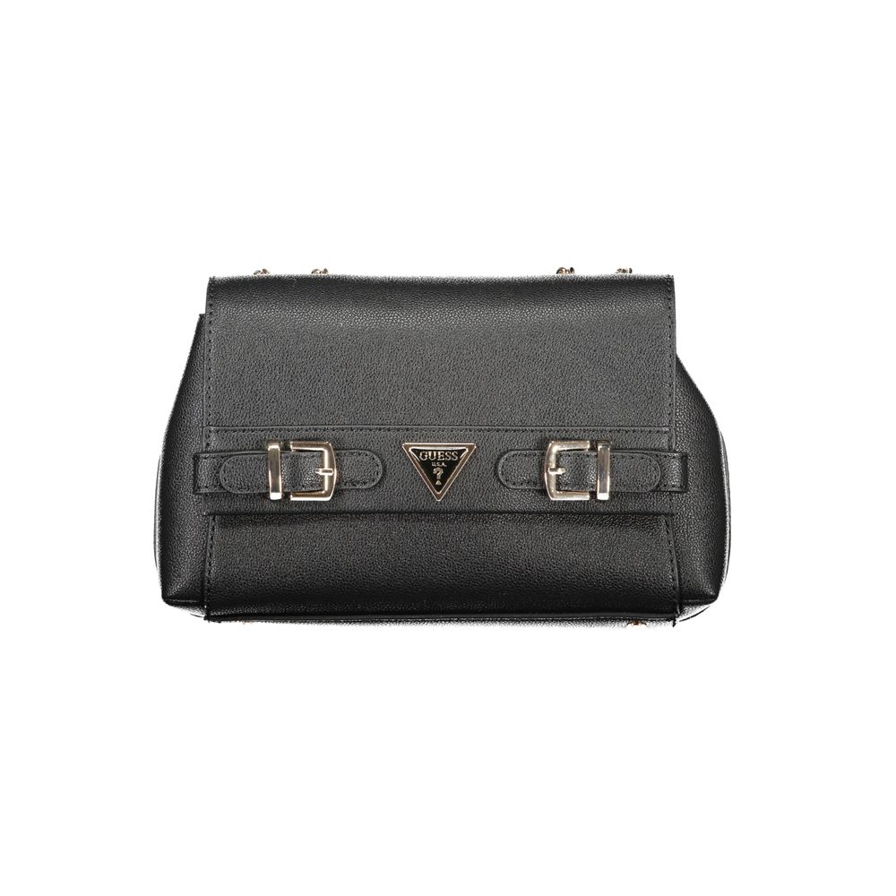 Tas Guess Jeans