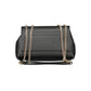 Tas Guess Jeans