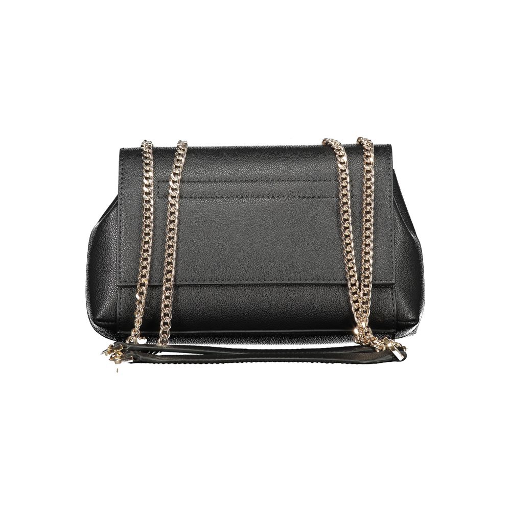 Tas Guess Jeans
