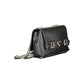 Tas Guess Jeans