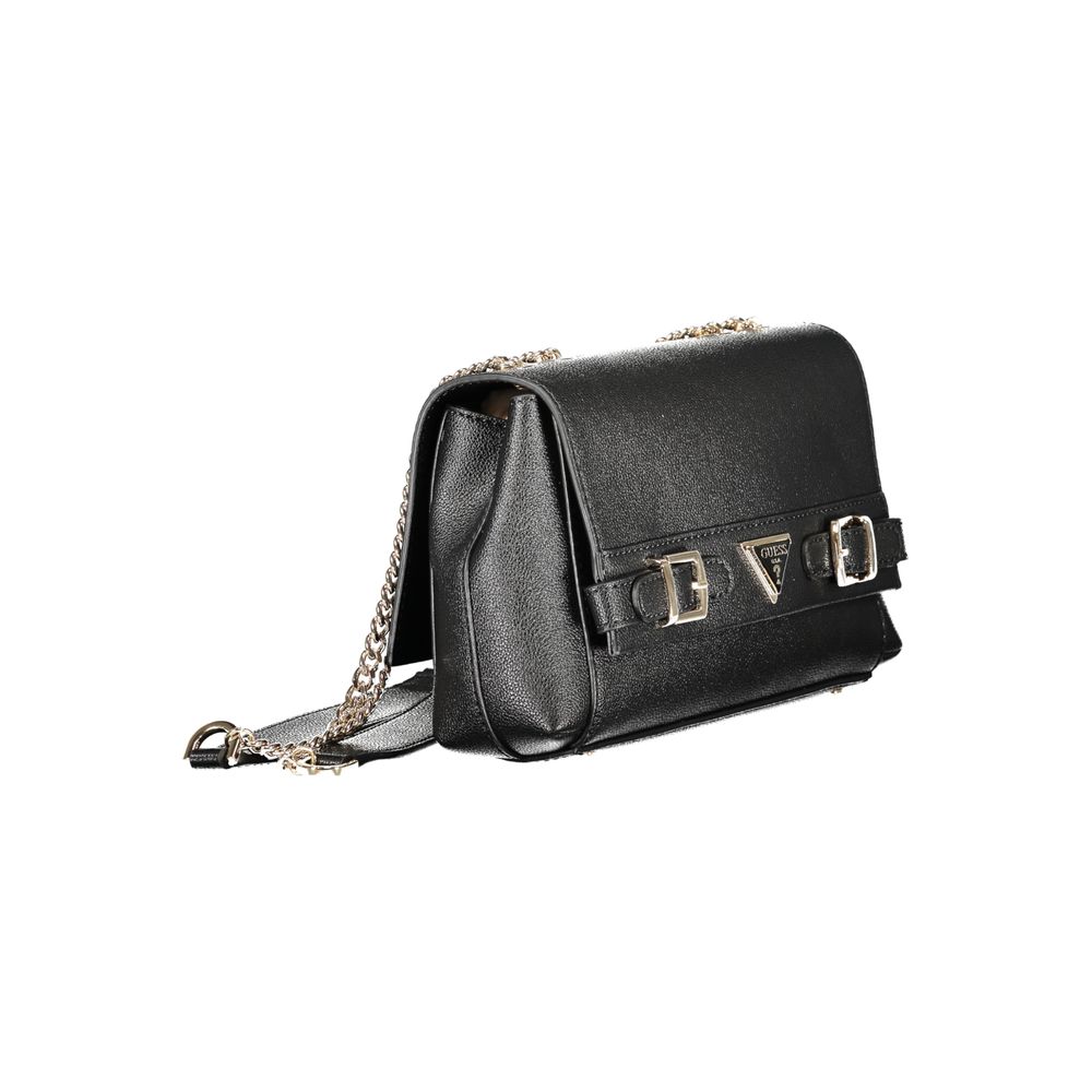 Tas Guess Jeans