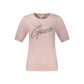 T-Shirt Guess Jeans